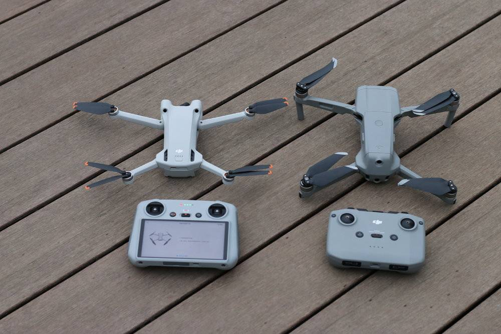 显卡|618数码产品哪款值得入手？吐血整理推荐榜单：每一款都很猛