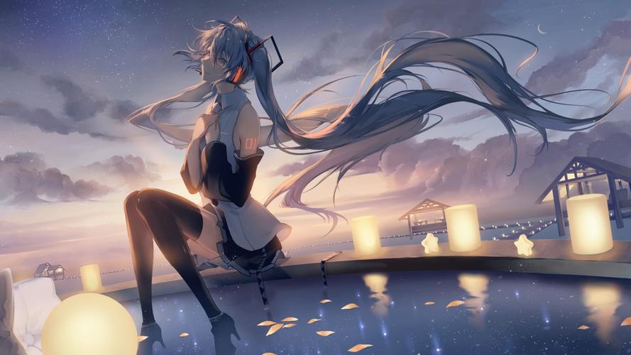 石昊|耀世娱乐注册