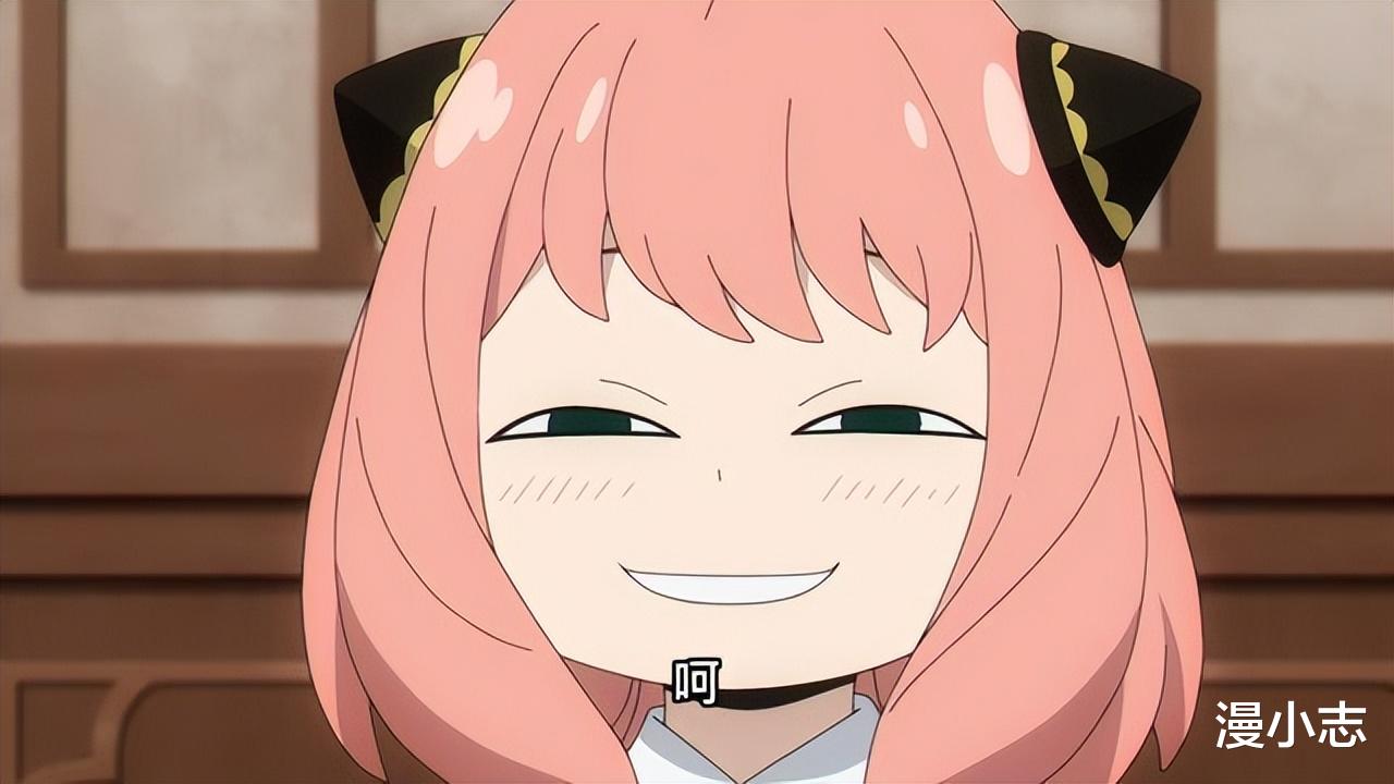 间谍过家家|《间谍过家家》黄昏和约尔谁的战斗力更高？作者亲口承认五五开