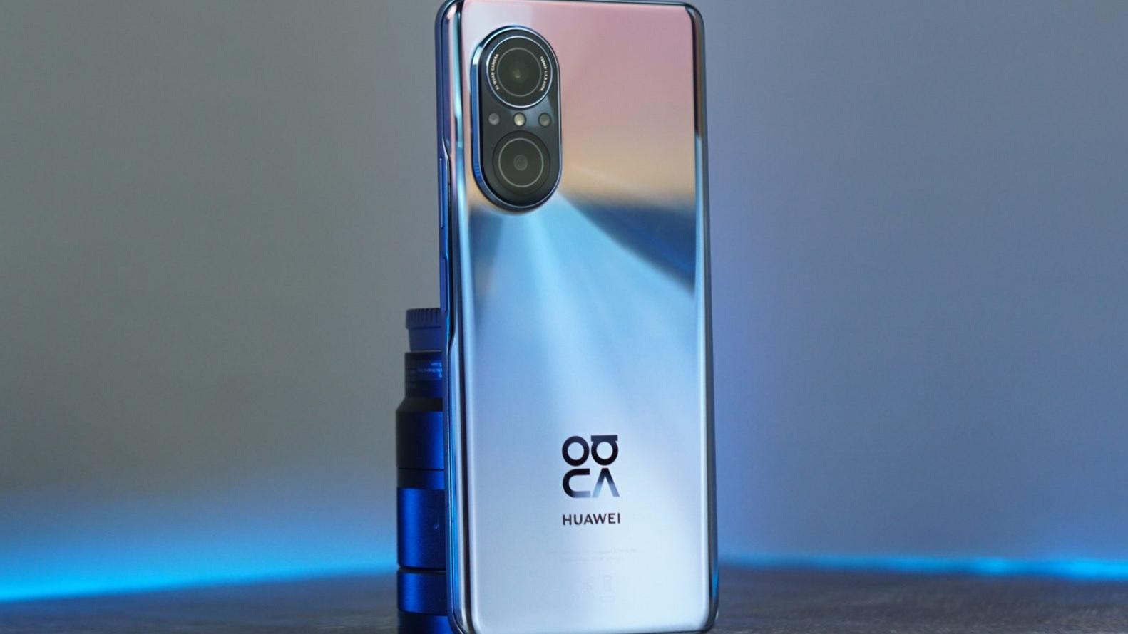 华为荣耀|方向错了？国内影像之争以华为、荣耀妥协而告终，小米赢了