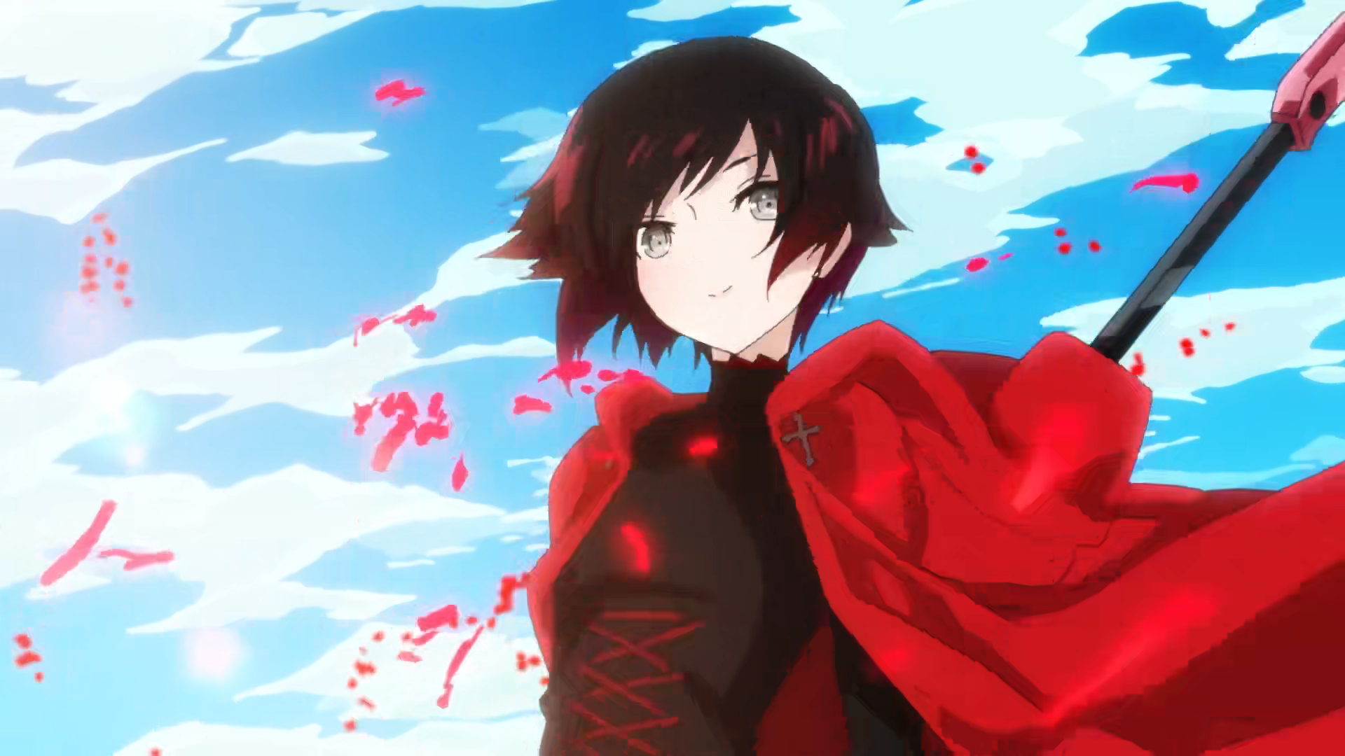 overlord|续！都能续！骨王回归，深渊再现！2022七月新番推荐（续作篇）