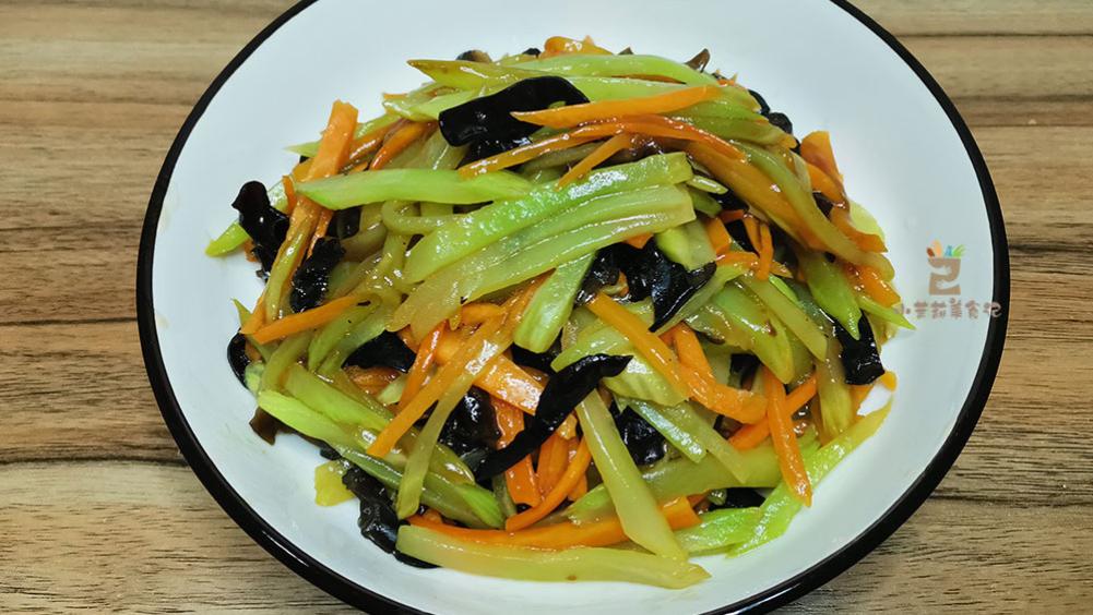 春天，“5菜2果”要多吃，叶酸含量高，应季还便宜，开春打好基础