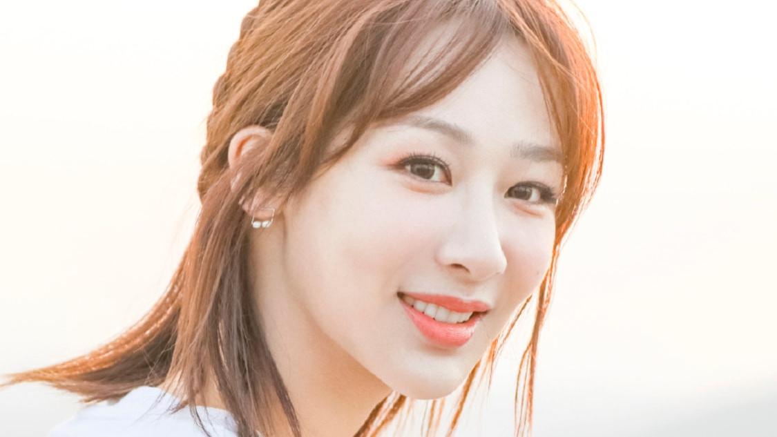 杨紫|杨紫新剧或将月底开机？三位男演员，都很有来头