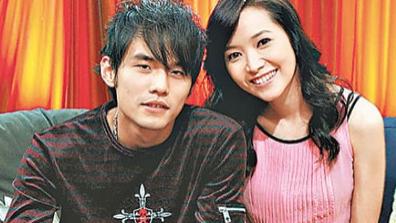 周杰伦|“天王娇妻”昆凌：中专学历嫁给周杰伦，婚后曾多次暗讽侯佩岑