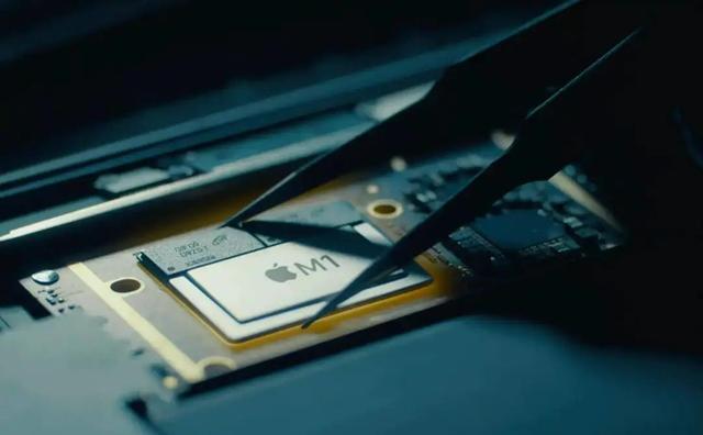 苹果|iPad 将成为「苹果电脑」的新产品线