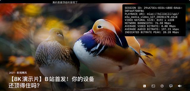 笔记本|「上篇」想要搭建万兆NAS家庭环境？快来看看你需要补哪些功课