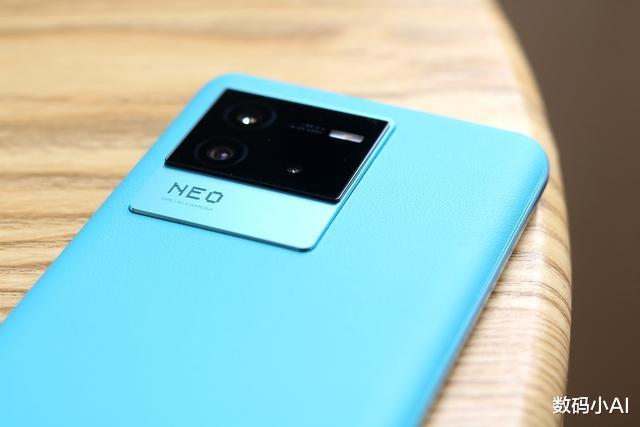 小米科技|击败小米和荣耀，拿到3K档性价比第一，256G版仅售2999元