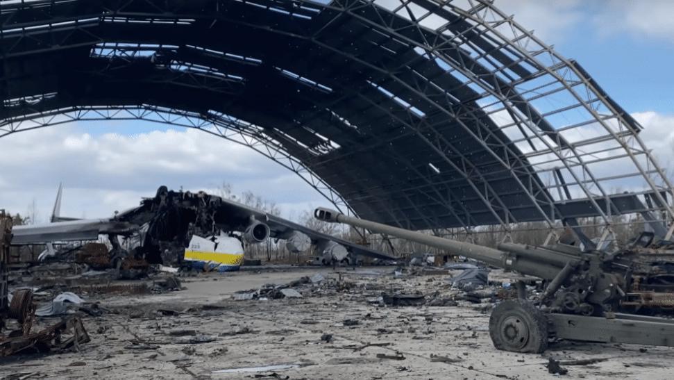 第三次大战提前爆发？俄乌大战终于控制不住了，中方恐已进入战场！
