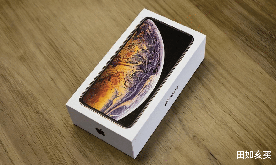 iphone xs|iPhone14Max真机现身,1024G大内存,8999买得起吗?