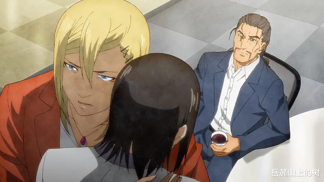 怪物猎人崛起|《听我的电波吧》：想起之前听电台的时光