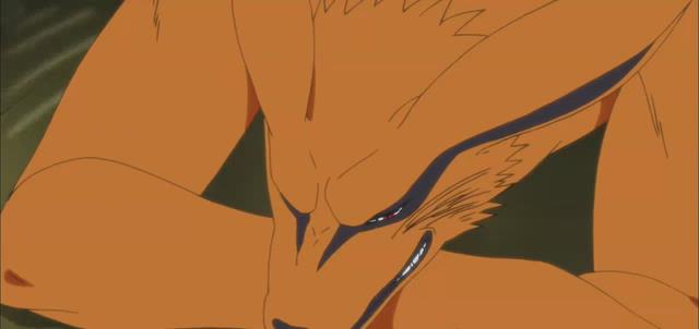 宇智波斑|热血动漫能有什么套路？火影剧情不是套路而是套娃，看得漫友头大