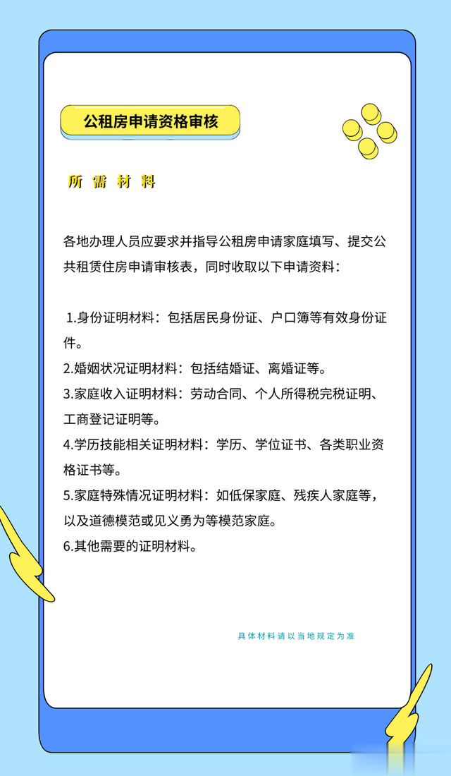 超3000套房源! 北京这三区公租房将配租登记! 公租房如何申请? 看这里——
