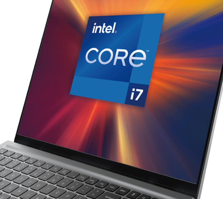 笔记本|出行首选的两款笔记本!