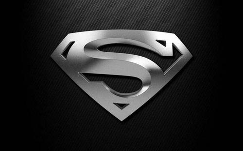 DC《新超人》剧本已完成，主演、导演、编剧都是黑人
