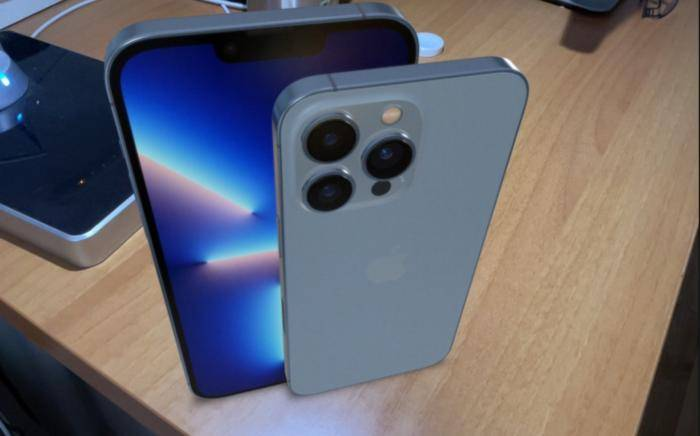 一加科技|618尾款进入倒计时，入手这几款真香机型，绝对不踩坑