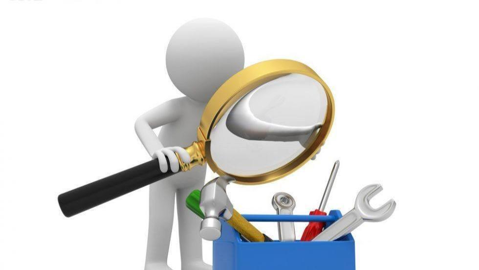 采购人员必须知道10个质量指标！