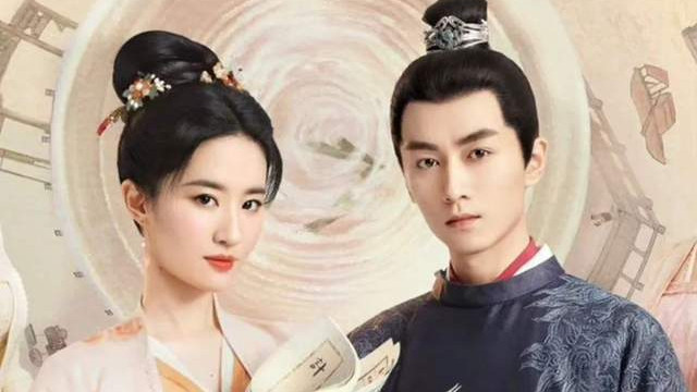 梦华录|颜值终究不敌情节吸睛，《梦华录》剧情引争议：与原著差异太大