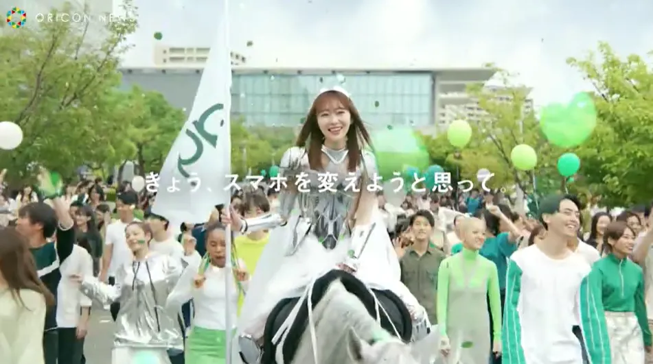 |国内上市的OPPO Find N,就一直处于供不应求的状态