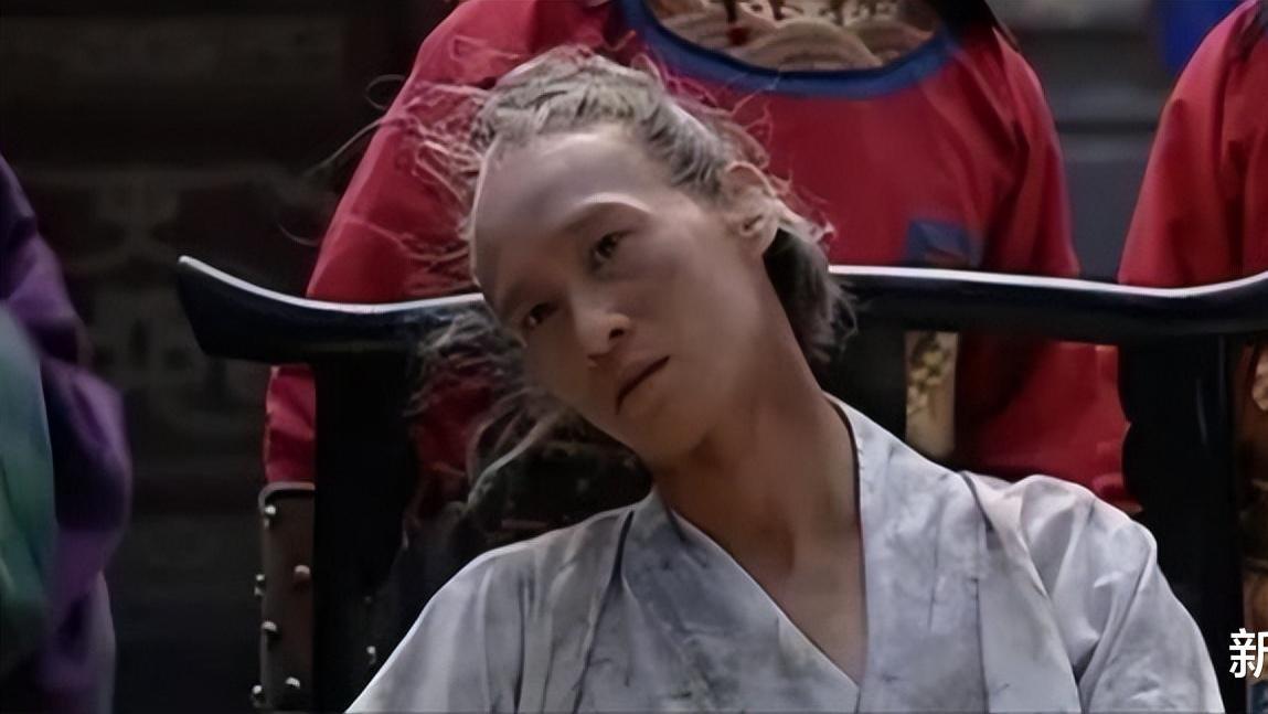 调侃病毒的人，不知道形势多严峻！