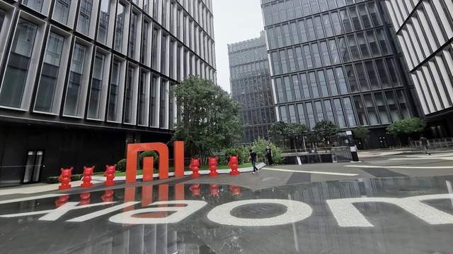 小米科技|为什么像小米公司这样的互联网公司，招工要求一定要达到本科学历