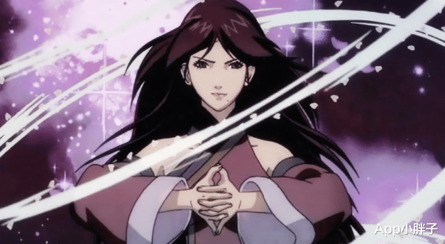 忍者|帕克预告9月S忍战带土,忍法帖迎来高人气角色,晓大蛇丸被调整!