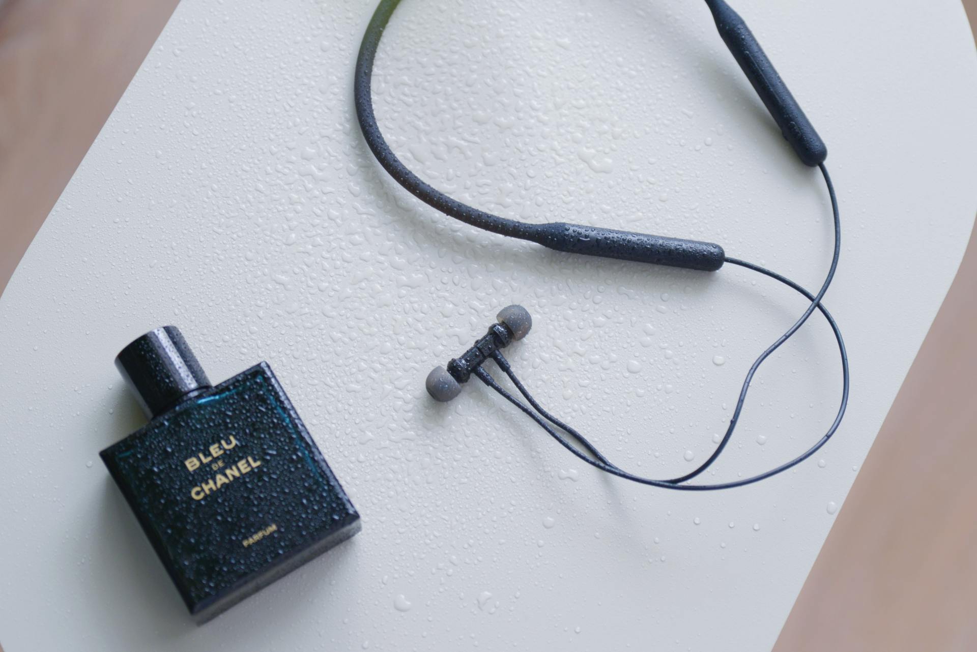 hifiman|原来颈挂式蓝牙耳机才是我的心头好，HIFIMAN BW600体验