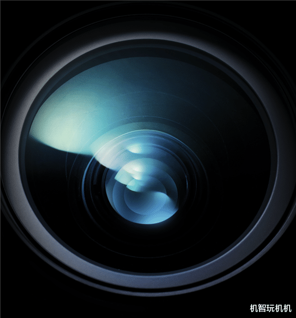 三星|干掉单反相机！三星正在研发4.5亿手机镜头：国内哪家厂商先用？