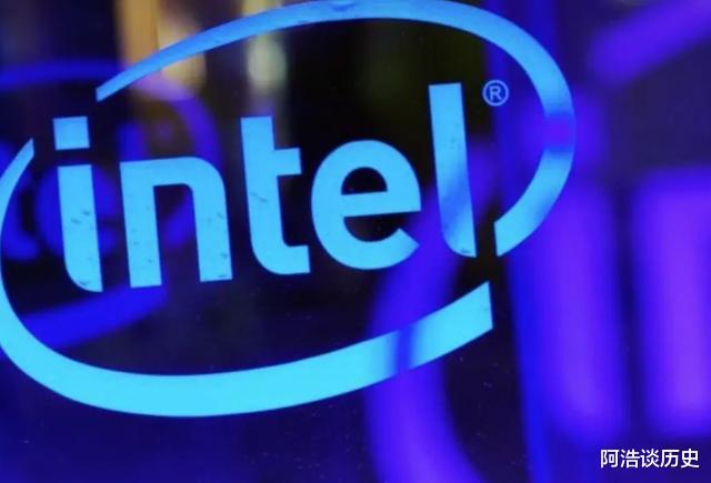 ios15|台积电1.5万亿“打水漂”！张忠谋：我们太天真，想错了