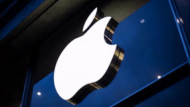 ios15|iOS15正式发布,更新之后,流畅度明显提升?