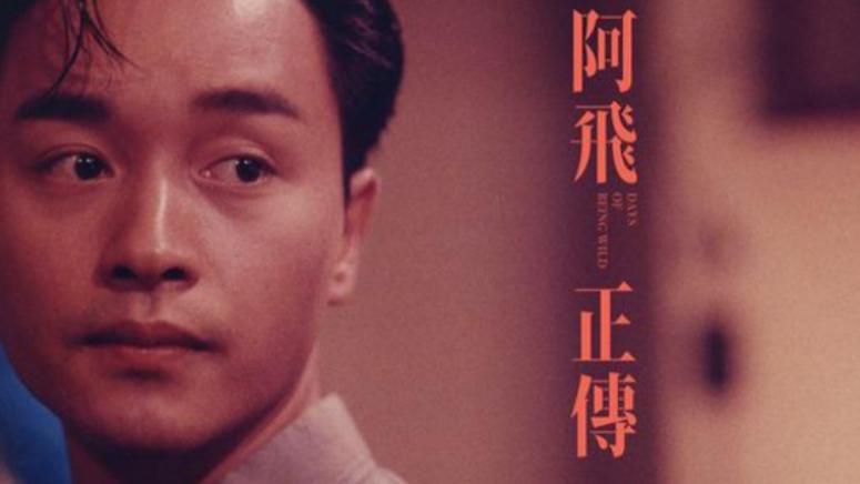 张艺谋|“国师”张艺谋，在所有的导演中如果排个名次，会是第几