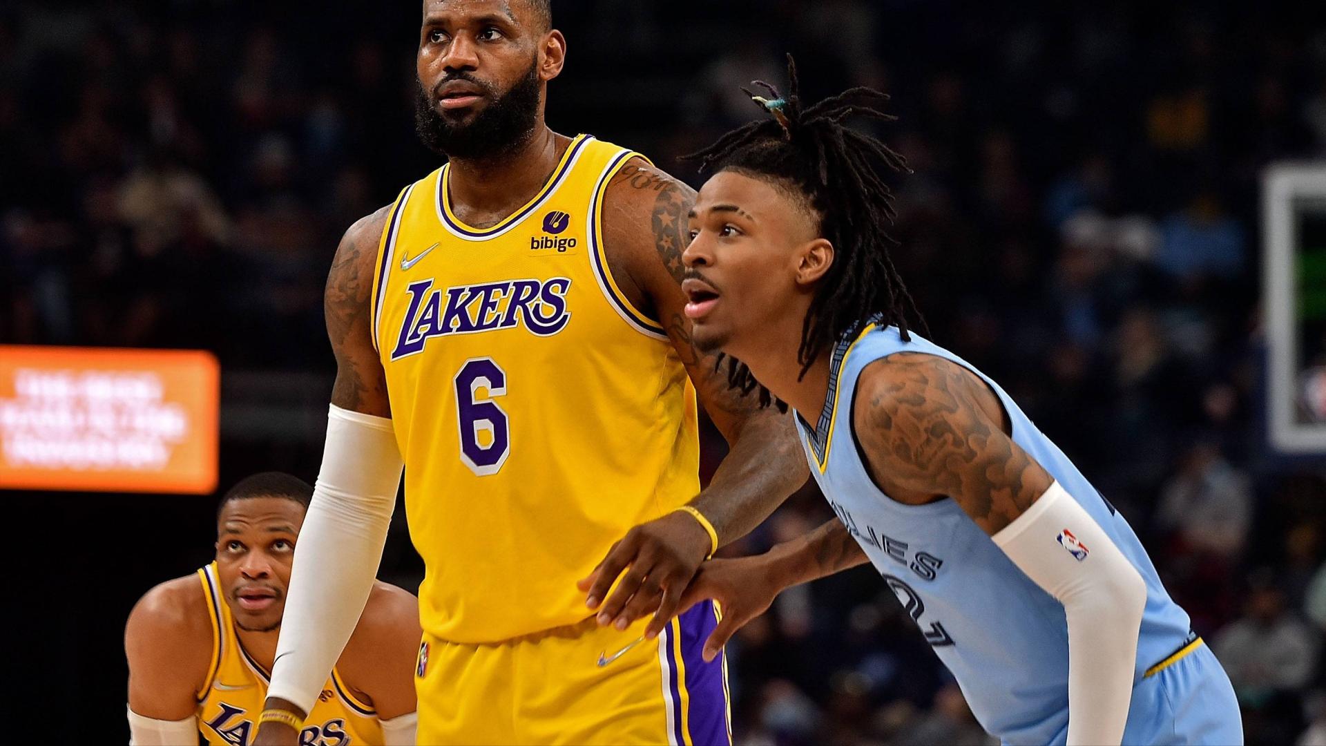 詹姆斯·哈登|NBA超新星隔扣上瘾了！戈贝尔看不上眼，詹姆斯成为终极目标