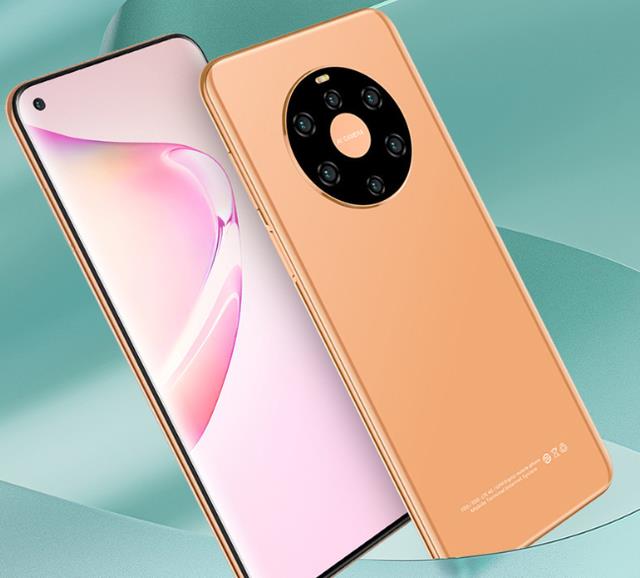 高通骁龙|9800mAh+骁龙888仅1958,高配手机再次内卷!乔鸟血亏回馈用户?