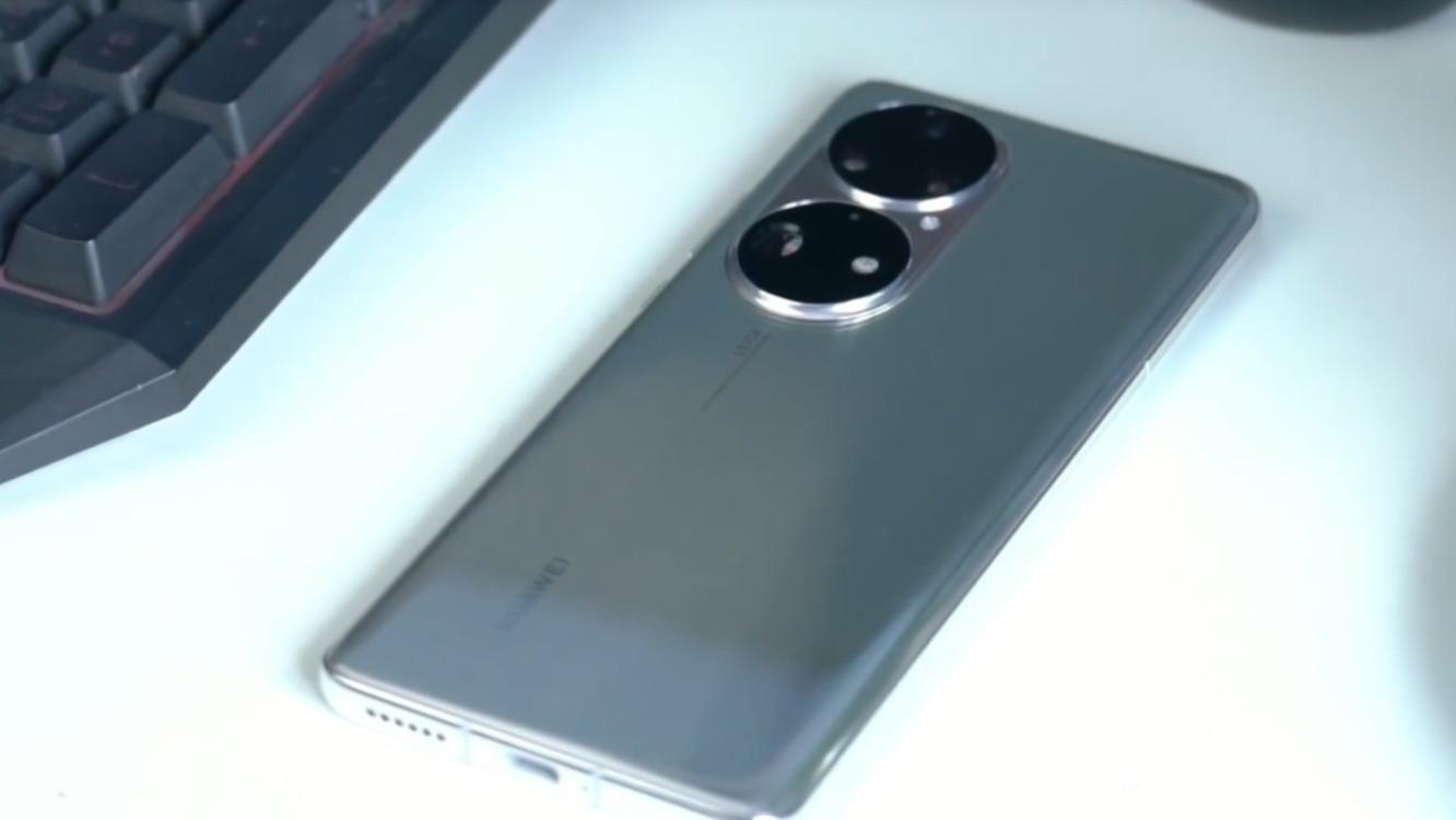 半导体|资深果粉换华为手机是啥感受？体验P50Pro一个月后，说说心里话！