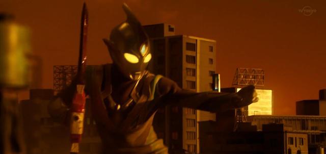 二郎神|國產仙俠劇打戲像奧特曼？奧特曼表示這是他被黑的最離譜的一次！