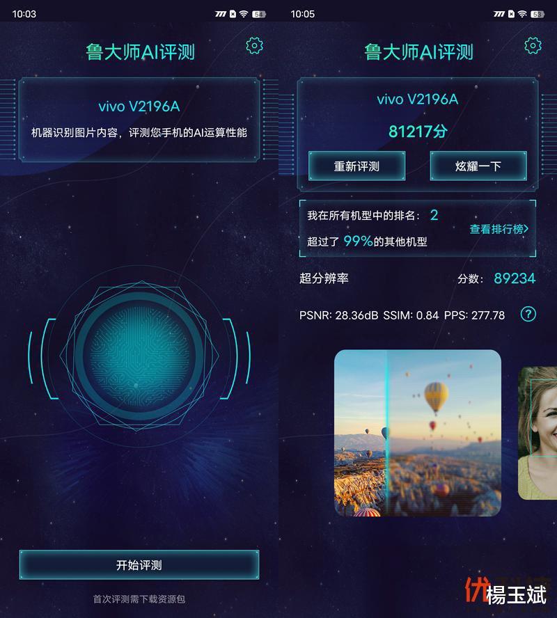 iqoo neo|同价位段中的最优选择 iQOO Neo6优科技全面评测