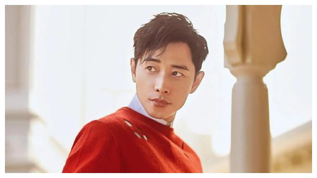 金晨|2022.6.30娱乐爆料：罗晋、陈钰琪、陈坤、孙燕姿、金晨、刘宇宁