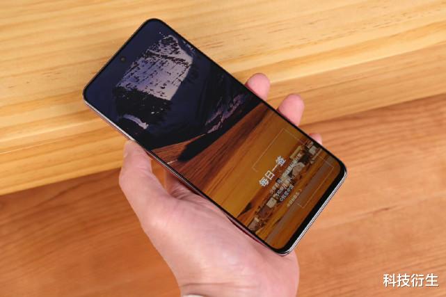 荣耀|荣耀新机最后预热 :5月30日见,亮点很明显