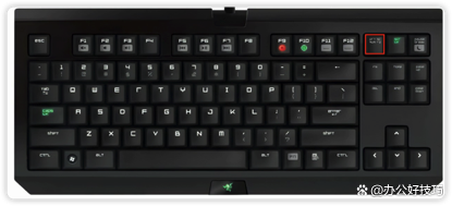 Windows|关于电脑使用的10个实用技巧