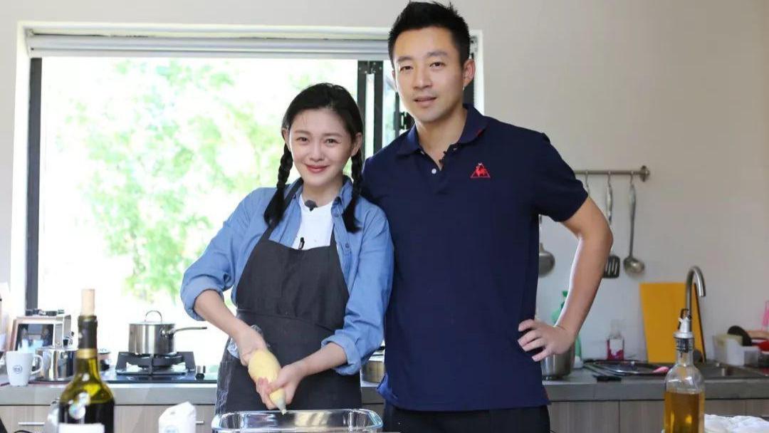 云霄之上|汪小菲大S矛盾升级，张兰亲揭原因：大S耍阴招，不给看孩子