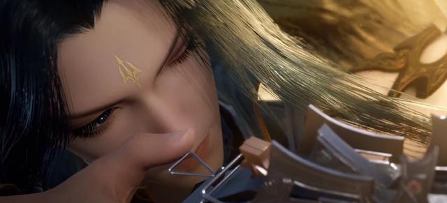 武魂|斗羅221：“九命神龍”戈龍登場，唐三秒變小弟，唐門戰場發威了