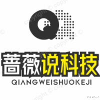 软件|选苹果就是因为系统简单，耐用不容易坏，9 年才用了俩苹果手机