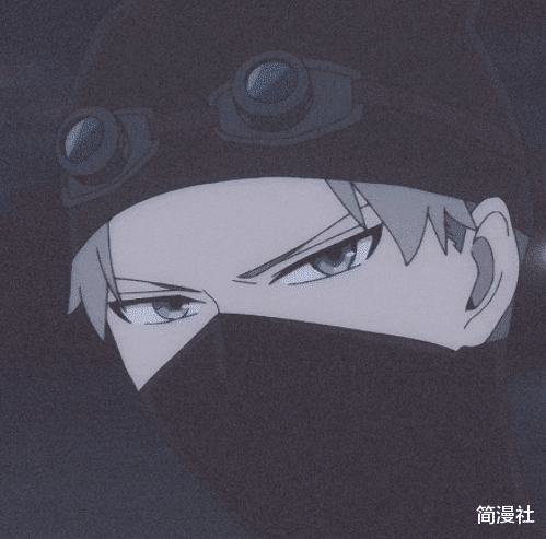 间谍过家家|从父母爱情磕到“两小无猜”,《间谍过家家》,到底是撑住了?