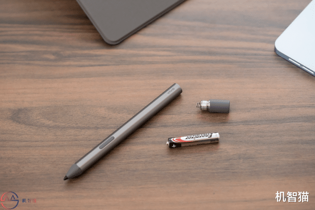 高通骁龙|vivo Pad测评:真的可以干活儿的安卓平板