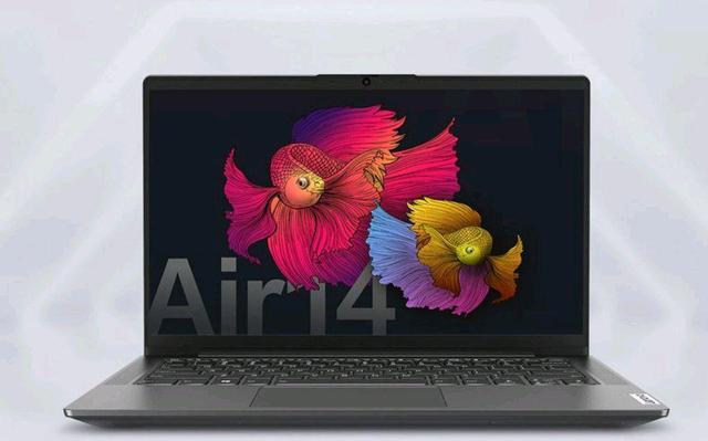 |4000元左右，2022年筆記本電腦性價比排行榜前5名