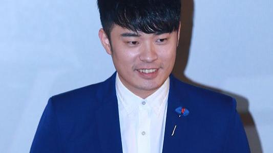 |李易峰，赵丽颖，金世佳，邓伦，杨颖，陈赫！