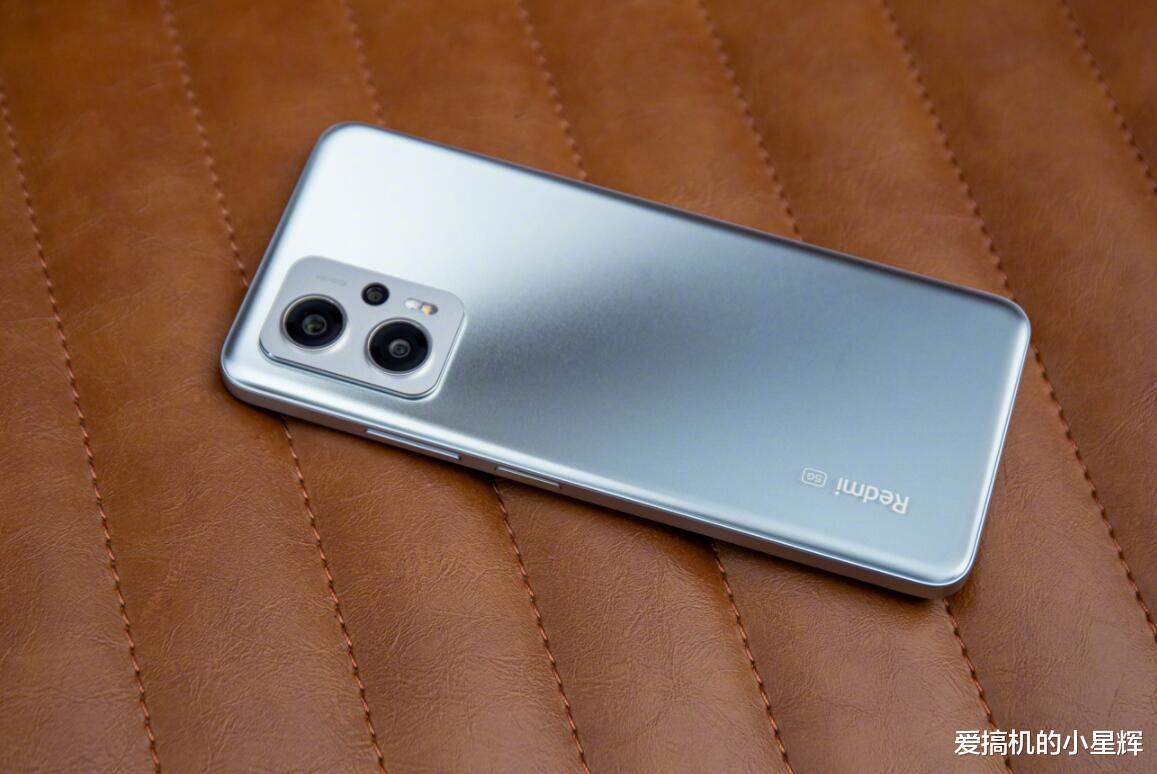 酷睿处理器|红米K40s跌至“新低价”,对比红米Note 11T Pro,该怎么选?