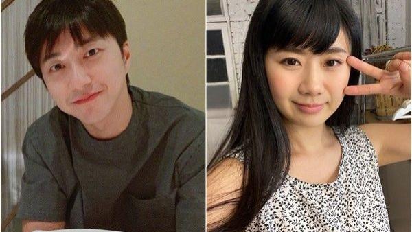 江宏杰|福原爱“带家人回日本”失联惹怒江宏杰，日网友反应一面倒