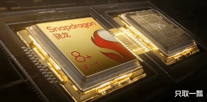 iqoo|iqoo 10和vivo x80怎么选?来听听我的意见