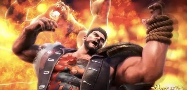 武魂|斗罗：兽武魂排行，独孤博第四，马红俊第二，它第一？是我寡闻了