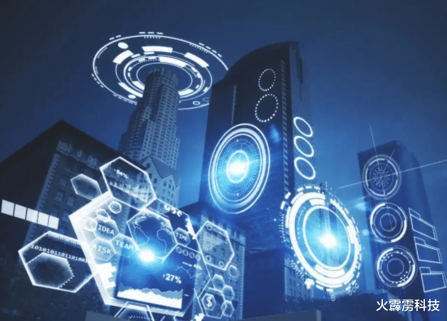 |人工智能有自我认知能力,能够从0开始培养三观,能够重塑三观